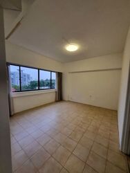 The Cairnhill (D9), Condominium #613855031